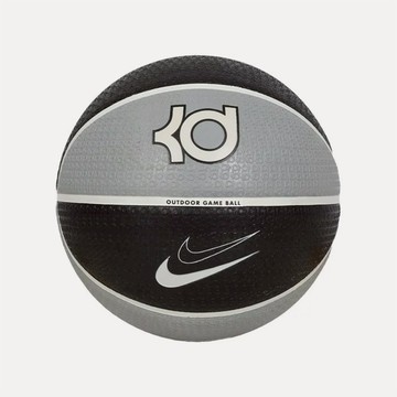 NIKE NIKE K DURANT PLAYGROUND 2.0籃球-N100711203007