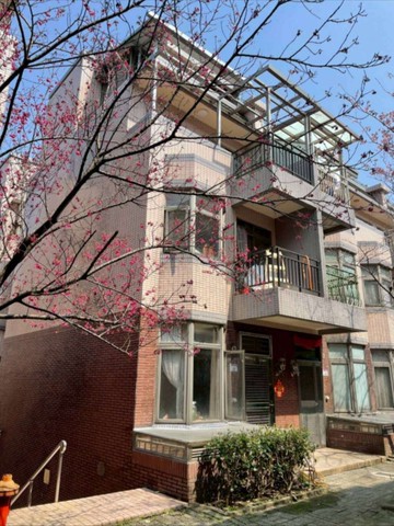 優質首選!近交流道夏威夷別墅｜桃園市楊梅區光裕南街