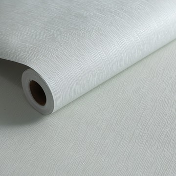 WE CHAMP 環保無紡布自黏式壁紙 WTB-990  500 x 53cm  條紋蒂芬妮綠