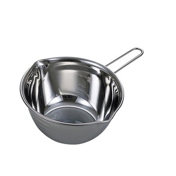 Water bath bowl 13cm DL6306