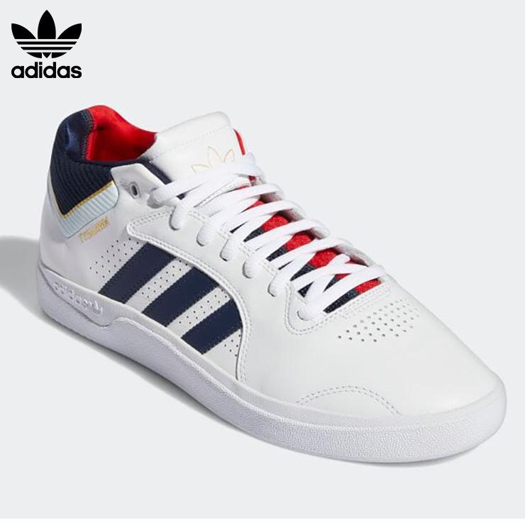 adidas Tyshawn タイショーンスケートボードシューズ 毎日割】adidas アディダス スニーカー スケートシューズ