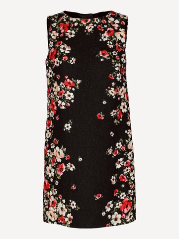 Dolce & Gabbana Midi Dress