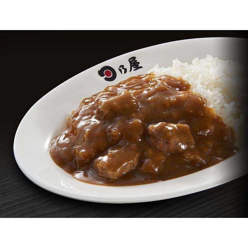 エスビー食品 神田カレーグランプリ 日乃屋カレー 和風ビーフカレー お店の中辛 180g×5個