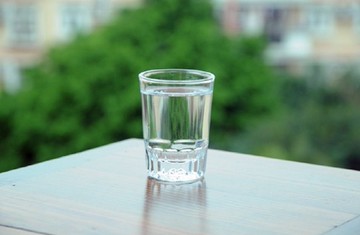 酒吧ktv威士忌杯玻璃酒杯洋酒杯啤酒杯90ml x 6個