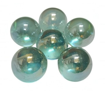【文具通】彩色 玻璃 彈珠 直徑約2.5cm M5130008【APP滿額下單10%點數(單一帳號最高1000點)】4/30止