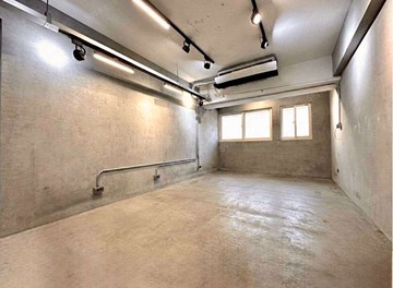 ⭐中山北vs長春⭐稀有住辦⭐｜台北市中山區長春路