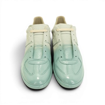 Maison Margiela M Replica 球鞋