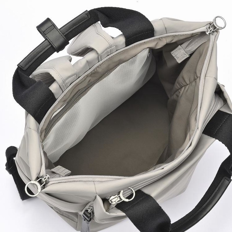 山崎さん専用 Amazon.co.jp: [カナナプロジェクト コレクション] リュック