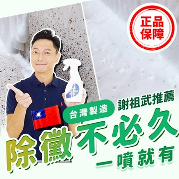 🔥免運🔥台灣製🇹🇼【台灣製造 黴問題🔥】 除黴慕斯 除霉慕斯 除黴噴霧 除黴 除霉  除黴凝膠 除黴清潔 磁磚矽利康