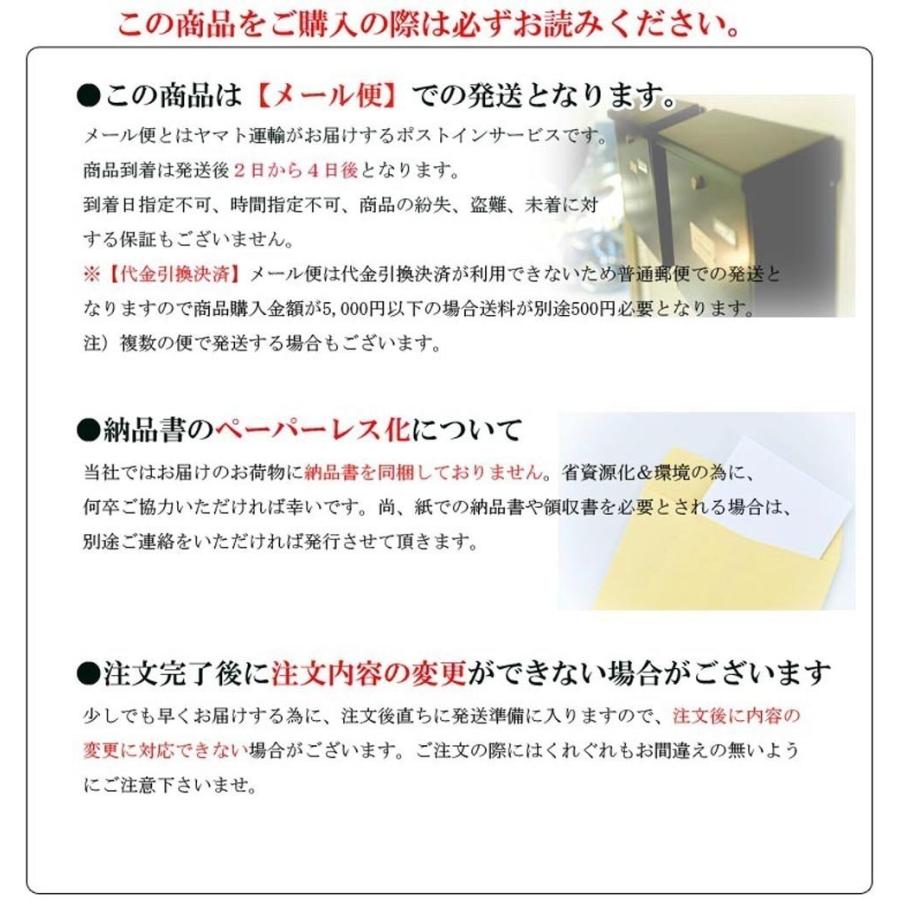 ナッツ 塩味 無添加 かぼちゃの種 食用 300g 素焼き かぼちゃ パンプキンシード 南瓜の種 ハロウィン お取り寄せ お菓子 食物繊維 製菓 製菓材料 健康食品