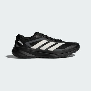 【adidas 愛迪達】 TERREX AGRAVIC LITE 越野跑鞋 運動鞋 慢跑鞋 男鞋/女鞋 KK1873