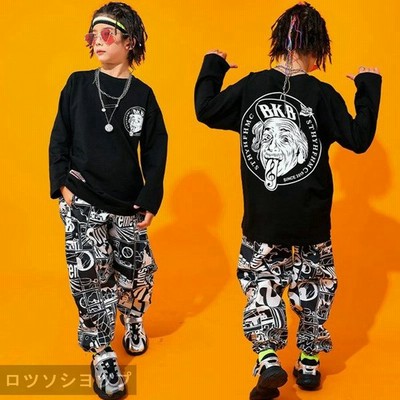 ダンス衣装ベストの通販 3 868件の検索結果 Lineショッピング