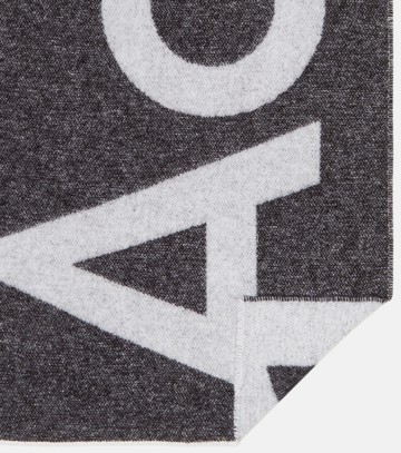 Acne Studios Toronty wool-blend scarf