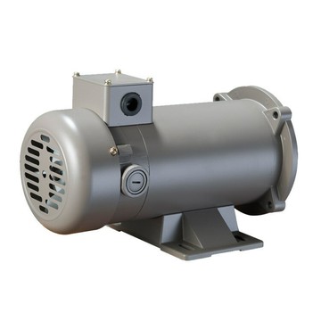 永磁有刷直流電機90V56C145TC出口國UL1/2/3HP碳刷工業廠家電動機[DD2310001]