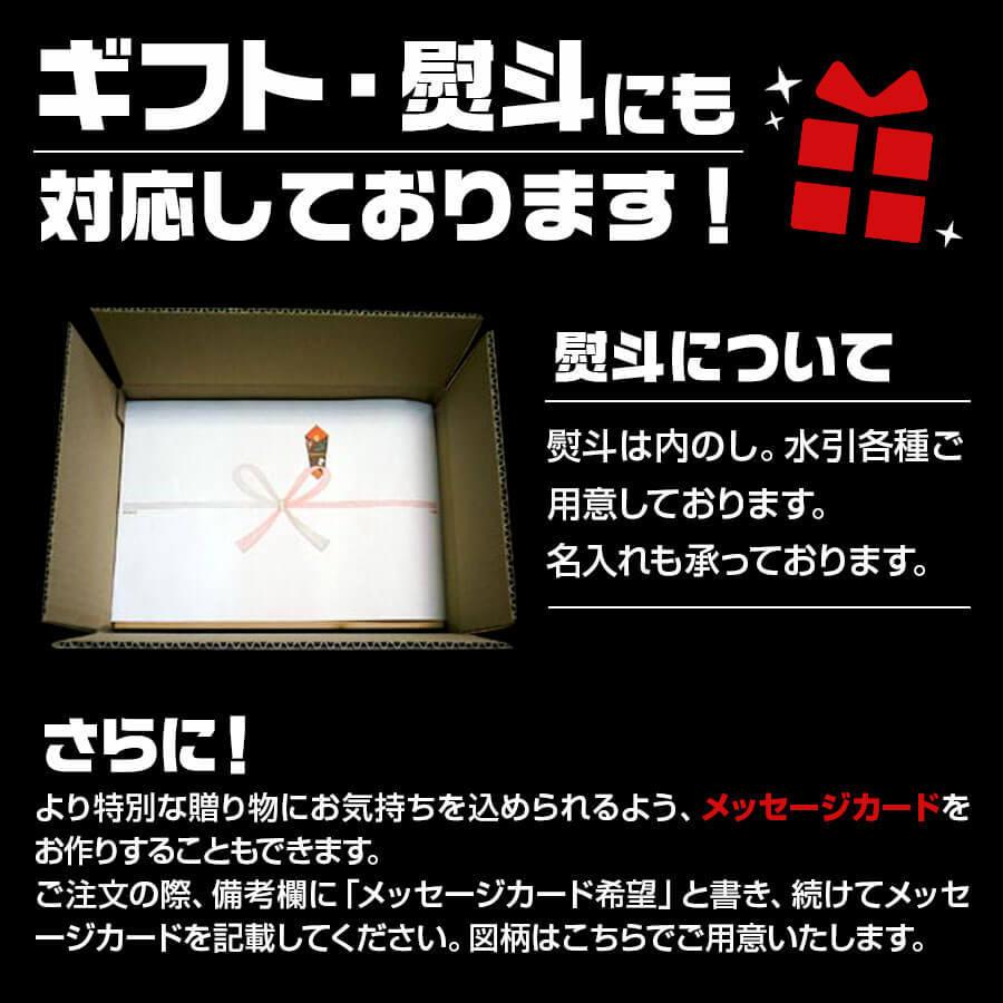 送料無料 訳あり 黒毛和牛 最高級A5 特選クラシタロース＆特選もも1kgスライスセット 肩ロース すき焼き 冷凍 国産 牛肉 お取り寄せ 食材 ギフト