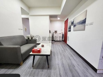 陽明國中雙主臥 | 低公設 | 四房平車超便宜｜高雄市三民區陽明路