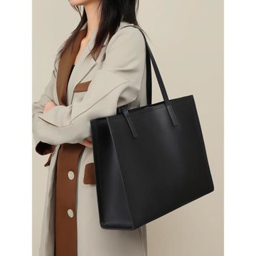 名牌女士包包真皮單肩大包腋下托特包大容量通勤電腦包奢侈品大牌