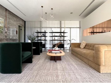 稀有釋出 獨家光埔特區致家人優雅三房平車｜新竹市東區慈祥路