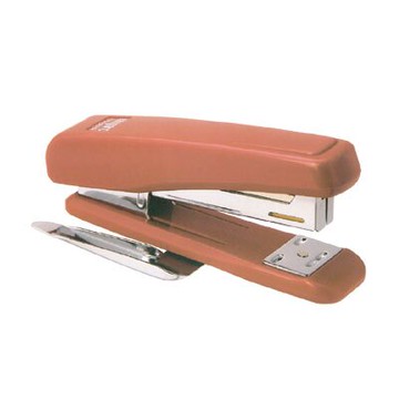 袋鼠 kangaro DS B8ER 釘書機 / 台【APP滿額下單10%點數(單一帳號最高5000點)】1/31止