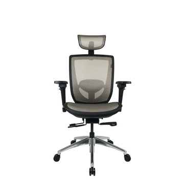 【起立時光美學椅】 韻神氣系列-KL-A1806-2（強勢升級版）