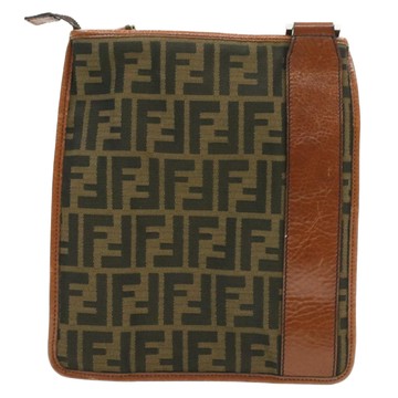 Fendi Shoulder Bag