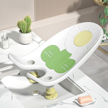 Vanibaby - 洗屁屁神器-珍珠白