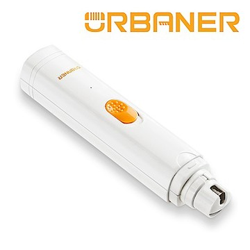 MB-011 奧本寵物充電式電動磨甲器 (貓狗適用)