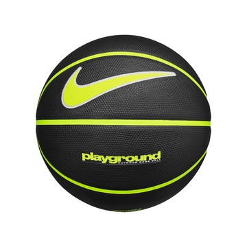 NIKE EVERYDAY PLAYGROUND 8P 7號球 男女 籃球 N100449804407
