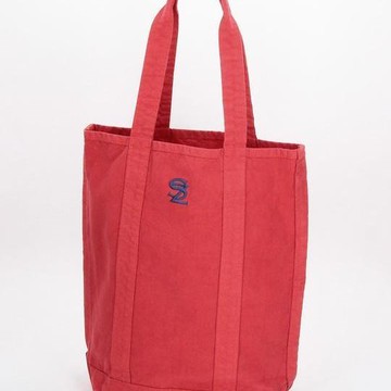 FREAK'S STORE 聯名款 TOTE BAG 手提包