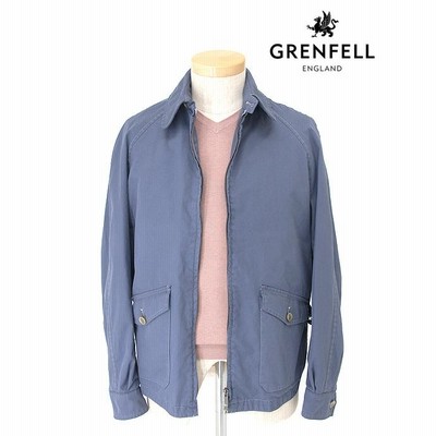 送料無料（北海道・沖縄県除く！） 【かずさま用】grenfell