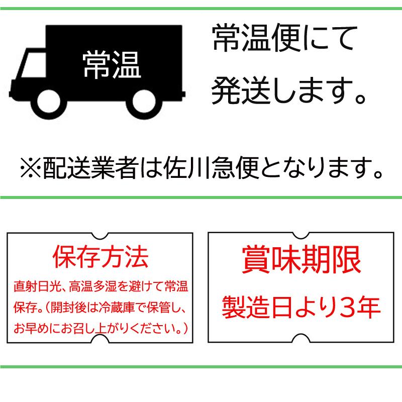 産地直送 島根浜田港 煮付け缶詰セット ブリの煮付け缶詰 アナゴの煮付け缶詰 活アナゴ 天然ブリ 贈答品 ギフト 土産 おつまみ 代引き不可