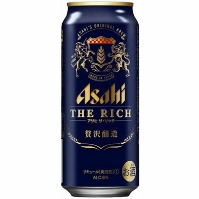 新ジャンル 第3のビール アサヒオフ 350ml 1ケース(24本) 缶 通販 LINE ... 新ジャンル 第3のビール アサヒオフ 350ml 1ケース(24本) 缶 通販 LINE ...