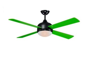 【燈王的店】台灣製領航者 52吋吊扇+LED 21W燈具(可調光調色)附遙控器 KS-210G