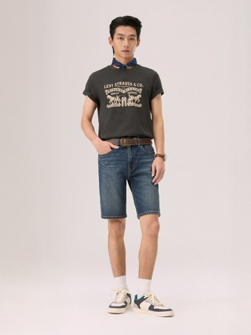 短t 印花 logo t  熱賣單品