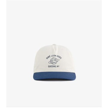 Aime Leon Dore '86 Classic Hat美式復古棒球帽寬檐可調節情侶潮