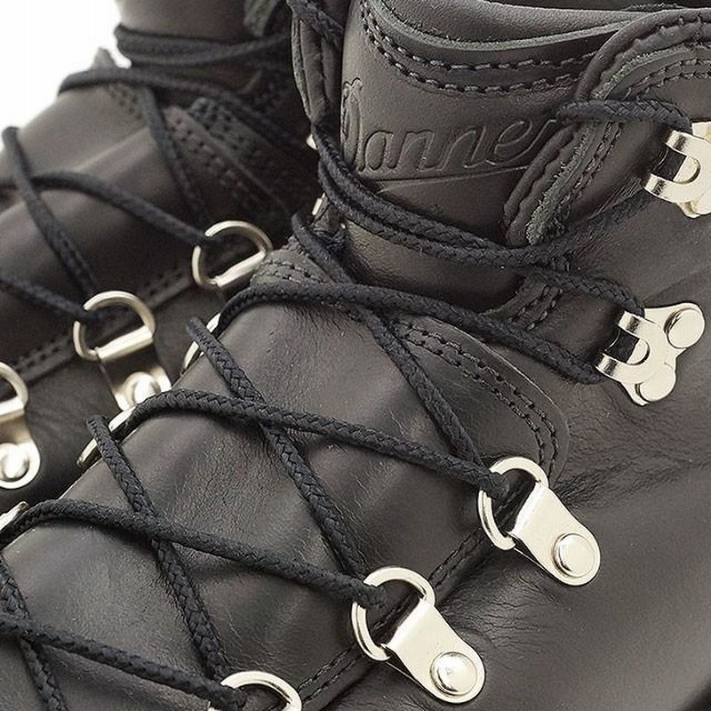 楽天市場】ダナー マウンテンパス DANNER MOUNTAIN PASS 33275