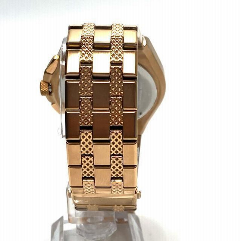 Versus Versace ヴェルサス ヴェルサーチ メンズ 腕時計 イタリア 