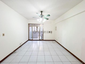 獨家❤️明道商圈_大三房+車位近捷運站/文馨天第｜台中市烏日區中華路