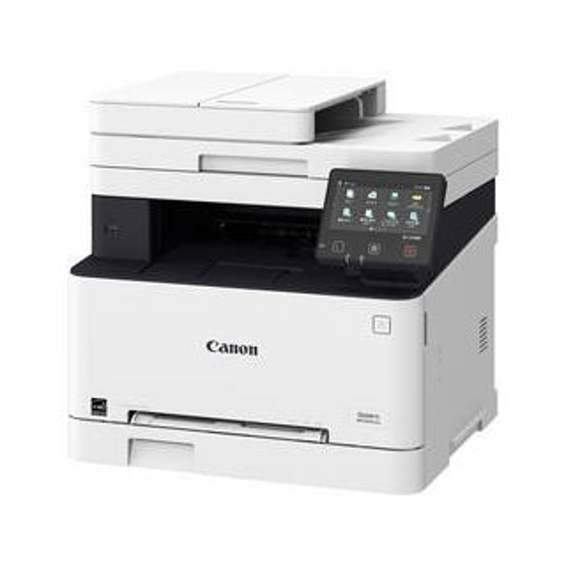 Canon（キヤノン） Ａ４カラーレーザープリンタ− LBP621C