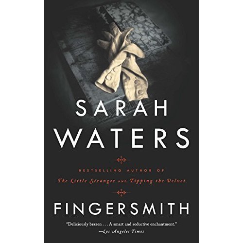 Fingersmith