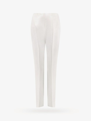Trouser with bustier effect - SPORTMAX - gender_Woman