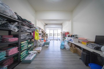 雙商圈極品正路金店面-極為便宜｜高雄市大寮區鳳屏一路