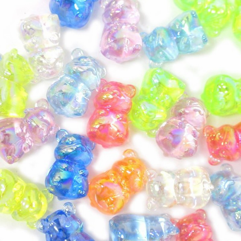 アクリルアイス おもちゃの宝石 - renechardon.com.ec