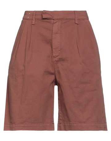 ALYSI Shorts & Bermuda Shorts - Item 13875563