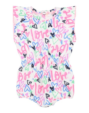 BILLIEBLUSH Baby Bodysuits - Item 15293895