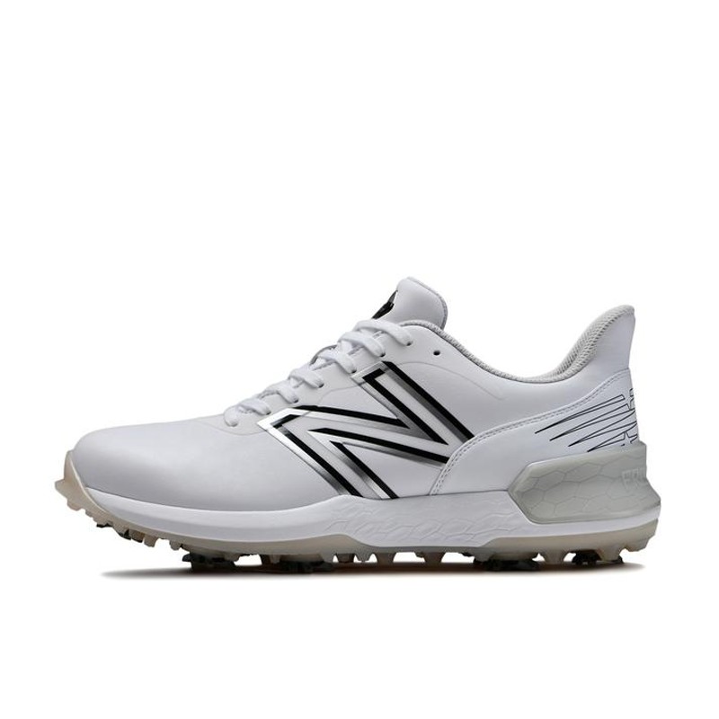 NEW BALANCE】 ニューバランス UG2500S3(2E) UG2500 UG2500S3 WHITE