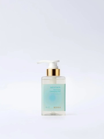 植萃抗菌私密潔淨露