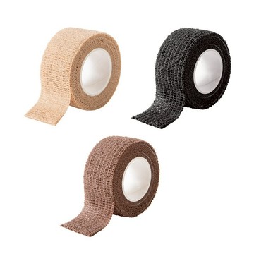 4336 防刮靜音椅腳貼 桌椅靜音貼 防滑桌腳套 保護套 耐磨桌腳墊 傢俱防滑貼