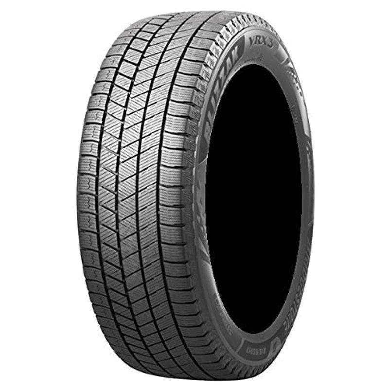 ブリヂストン BLIZZAK VRX3 165/65R14 79Q 通販 LINEポイント最大GET LINEショッピング