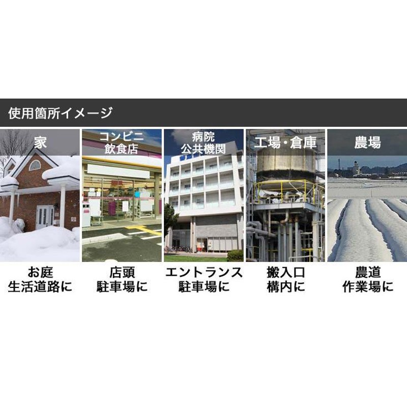 ハイガー公式 自走式エンジン除雪機 家庭用 小型 軽量 5.5馬力 除雪幅